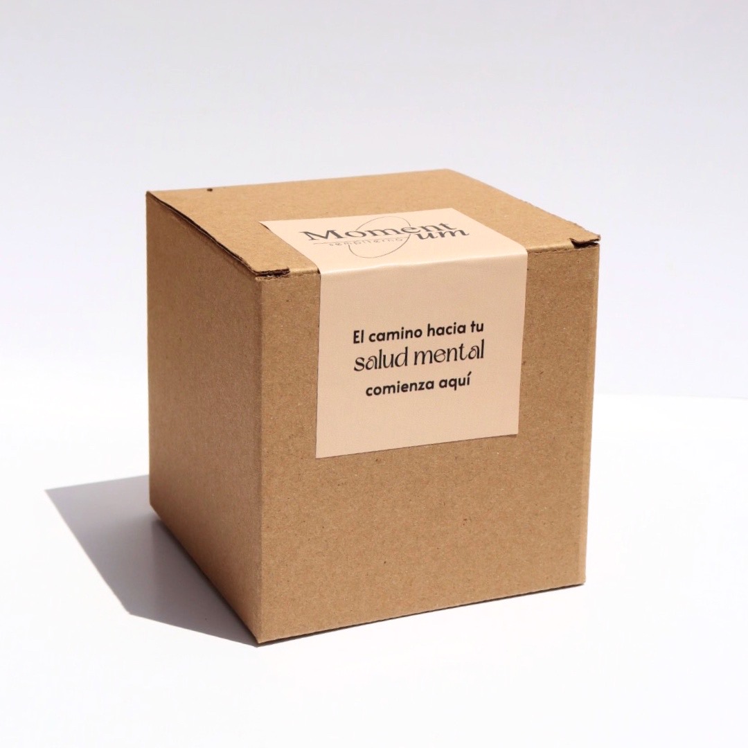 BOX FOR HIM (2 UNIDADES)