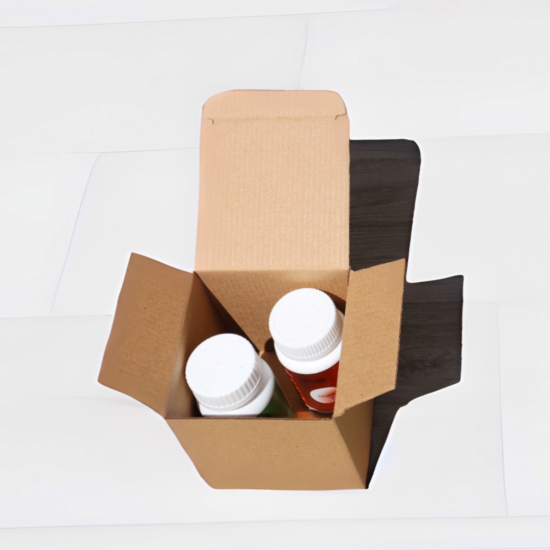 BOX FOR HIM (2 UNIDADES) - Imagen 2